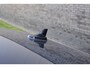 Audi A3 Limousine 30 TFSI edition one Apple Carplay Automaat
