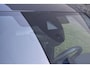 Audi A3 Limousine 30 TFSI edition one Apple Carplay Automaat