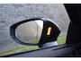 Audi A3 Limousine 30 TFSI edition one Apple Carplay Automaat