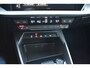 Audi A3 Limousine 30 TFSI edition one Apple Carplay Automaat