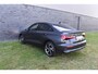 Audi A3 Limousine 30 TFSI edition one Apple Carplay Automaat