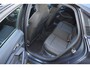 Audi A3 Limousine 30 TFSI edition one Apple Carplay Automaat