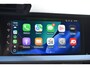 Audi A3 Limousine 30 TFSI edition one Apple Carplay Automaat