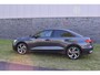 Audi A3 Limousine 30 TFSI edition one Apple Carplay Automaat