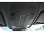 Audi A3 Limousine 30 TFSI edition one Apple Carplay Automaat
