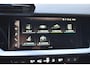 Audi A3 Limousine 30 TFSI edition one Apple Carplay Automaat