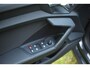 Audi A3 Limousine 30 TFSI edition one Apple Carplay Automaat