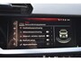 Audi A3 Limousine 30 TFSI edition one Apple Carplay Automaat