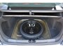 Audi A3 Limousine 30 TFSI edition one Apple Carplay Automaat