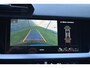 Audi A3 Limousine 30 TFSI edition one Apple Carplay Automaat