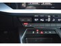 Audi A3 Limousine 30 TFSI edition one Apple Carplay Automaat