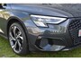 Audi A3 Limousine 30 TFSI edition one Apple Carplay Automaat
