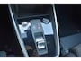 Audi A3 Limousine 30 TFSI edition one Apple Carplay Automaat