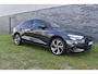 Audi A3 Limousine 30 TFSI edition one Apple Carplay Automaat