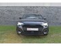 Audi A3 Limousine 30 TFSI edition one Apple Carplay Automaat