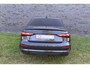 Audi A3 Limousine 30 TFSI edition one Apple Carplay Automaat