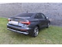 Audi A3 Limousine 30 TFSI edition one Apple Carplay Automaat