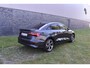 Audi A3 Limousine 30 TFSI edition one Apple Carplay Automaat