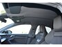 Audi A3 Limousine 30 TFSI edition one Apple Carplay Automaat