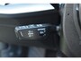 Audi A3 Limousine 30 TFSI edition one Apple Carplay Automaat