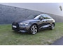 Audi A3 Limousine 30 TFSI edition one Apple Carplay Automaat