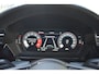 Audi A3 Limousine 30 TFSI edition one Apple Carplay Automaat