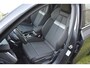 Audi A3 Limousine 30 TFSI edition one Apple Carplay Automaat