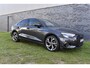 Audi A3 Limousine 30 TFSI edition one Apple Carplay Automaat