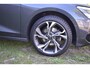 Audi A3 Limousine 30 TFSI edition one Apple Carplay Automaat