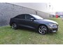 Audi A3 Limousine 30 TFSI edition one Apple Carplay Automaat
