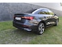 Audi A3 Limousine 30 TFSI edition one Apple Carplay Automaat