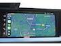 Audi A3 Limousine 30 TFSI edition one Apple Carplay Automaat