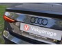 Audi A3 Limousine 30 TFSI edition one Apple Carplay Automaat