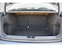 Audi A3 Limousine 30 TFSI edition one Apple Carplay Automaat