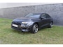 Audi A3 Limousine 30 TFSI edition one Apple Carplay Automaat