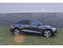 Audi A3 Limousine 30 TFSI edition one Apple Carplay Automaat