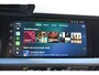 Audi A3 Limousine 30 TFSI edition one Apple Carplay Automaat