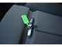 Audi A3 Limousine 30 TFSI edition one Apple Carplay Automaat