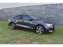 Audi A3 Limousine 30 TFSI edition one Apple Carplay Automaat