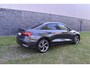 Audi A3 Limousine 30 TFSI edition one Apple Carplay Automaat