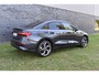 Audi A3 Limousine 30 TFSI edition one Apple Carplay Automaat