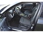 Audi A3 Limousine 30 TFSI edition one Apple Carplay Automaat