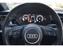 Audi A3 Limousine 30 TFSI edition one Apple Carplay Automaat