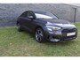 Audi A3 Limousine 30 TFSI edition one Apple Carplay Automaat