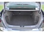 Audi A3 Limousine 30 TFSI edition one Apple Carplay Automaat