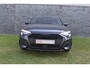 Audi A3 Limousine 30 TFSI edition one Apple Carplay Automaat