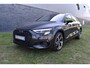 Audi A3 Limousine 30 TFSI edition one Apple Carplay Automaat