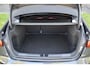 Audi A3 Limousine 30 TFSI edition one Apple Carplay Automaat