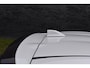 Mazda 2 Hybrid 1.5 Pure Hybride automaat wit stoelverwarming Carplay