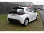 Mazda 2 Hybrid 1.5 Pure Hybride automaat wit stoelverwarming Carplay